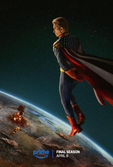 غلاف فيلم Adore 2013 مترجم